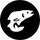 Wheel Icon